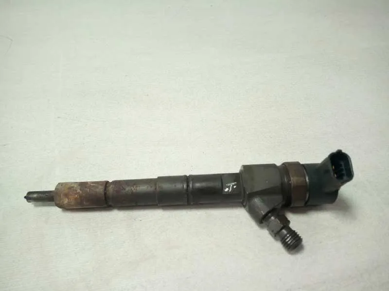 Inyector para Opel Insignia Berlina