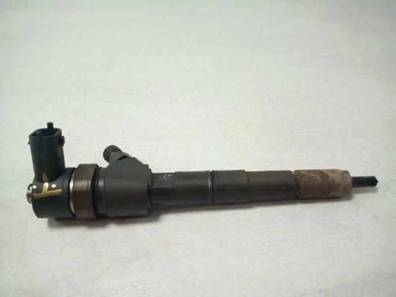 Inyector para Opel Insignia Berlina