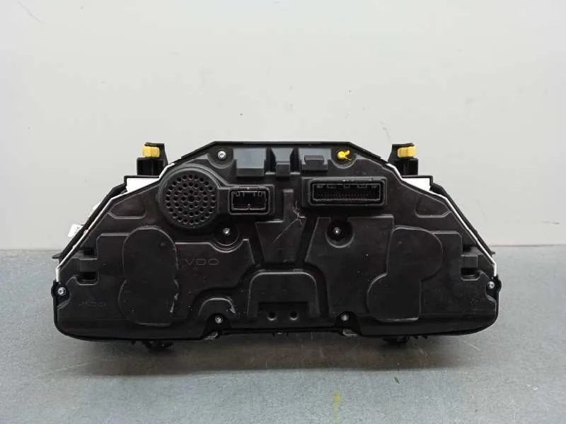 Cuadro Instrumentos para Toyota Auris Touring Sports (E18)