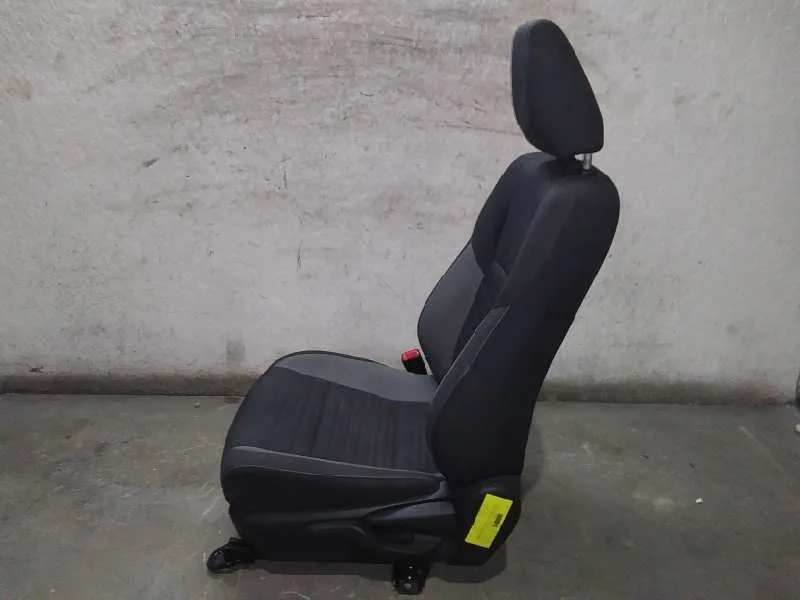 Asiento Delantero Izquierdo para Toyota Auris Touring Sports (E18)