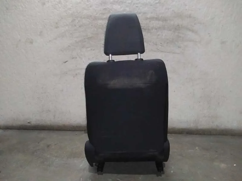 Asiento Delantero Izquierdo para Toyota Auris Touring Sports (E18)