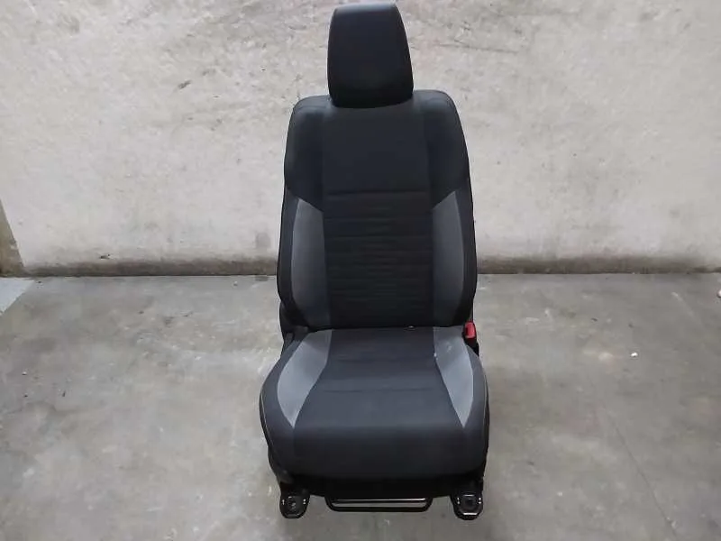 Asiento Delantero Derecho para Toyota Auris Touring Sports (E18)