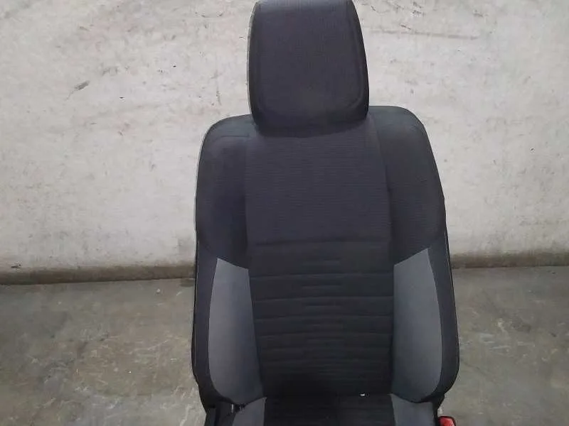 Asiento Delantero Derecho para Toyota Auris Touring Sports (E18)