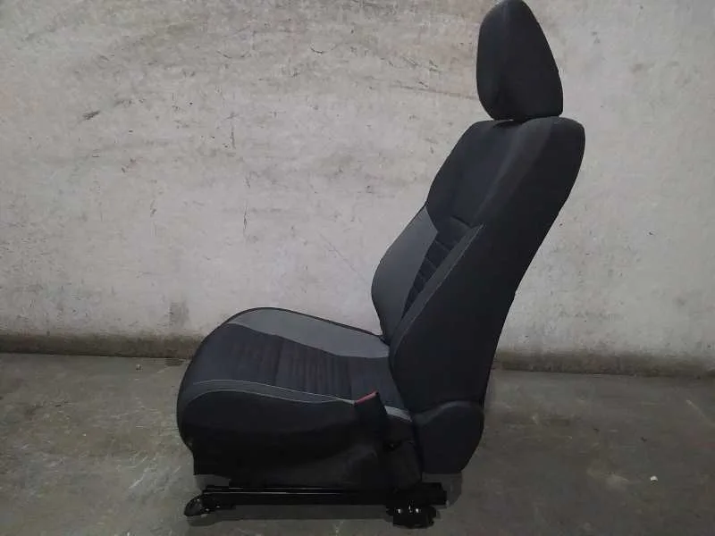 Asiento Delantero Derecho para Toyota Auris Touring Sports (E18)