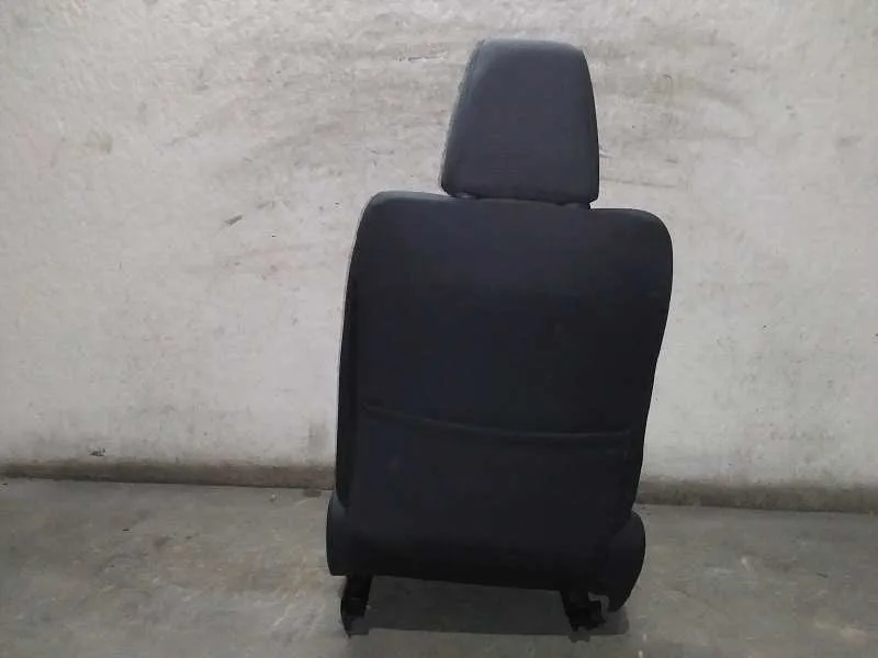 Asiento Delantero Derecho para Toyota Auris Touring Sports (E18)