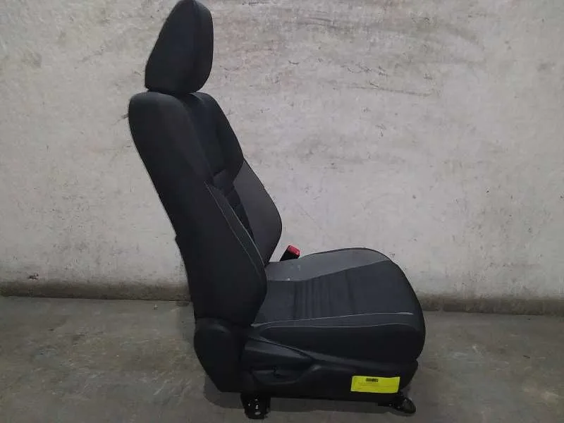Asiento Delantero Derecho para Toyota Auris Touring Sports (E18)