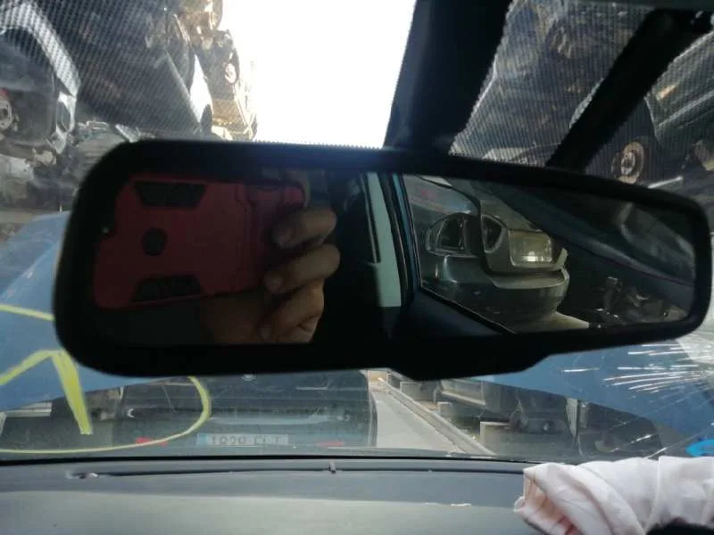 Espejo Interior para Toyota Auris Touring Sports (E18)