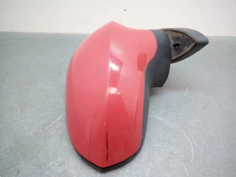Retrovisor Derecho para Seat Ibiza (6J5)