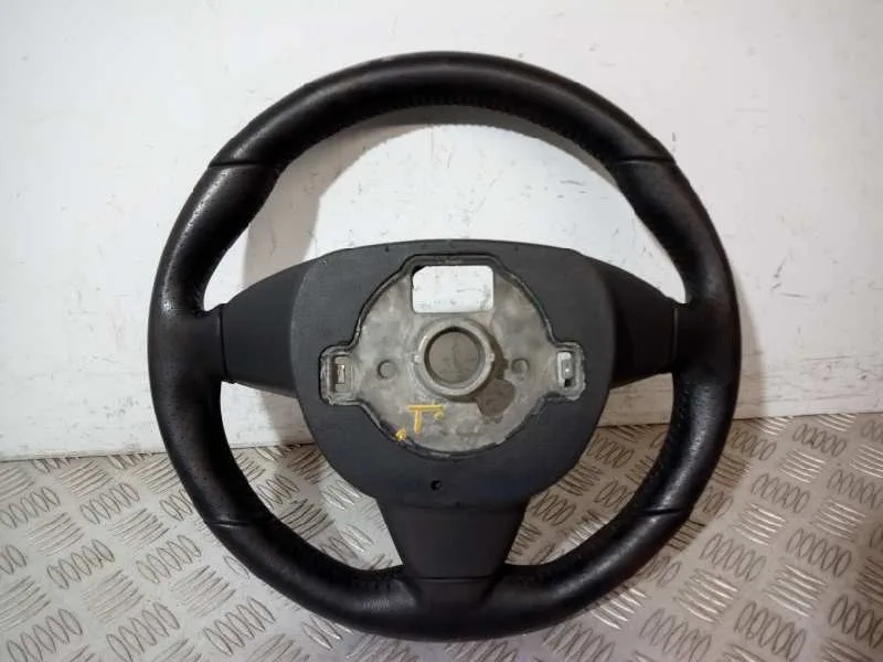 Volante para Seat Ibiza (6J5)
