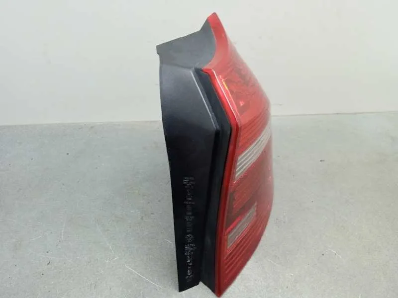 Piloto Trasero Derecho para Bmw Serie 1 Berlina (E81/E87)
