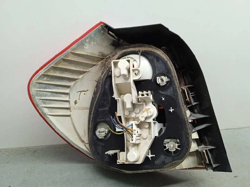 Piloto Trasero Derecho para Bmw Serie 1 Berlina (E81/E87)