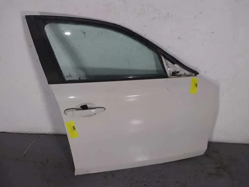 Puerta Delantera Derecha para Bmw Serie 1 Berlina (E81/E87)