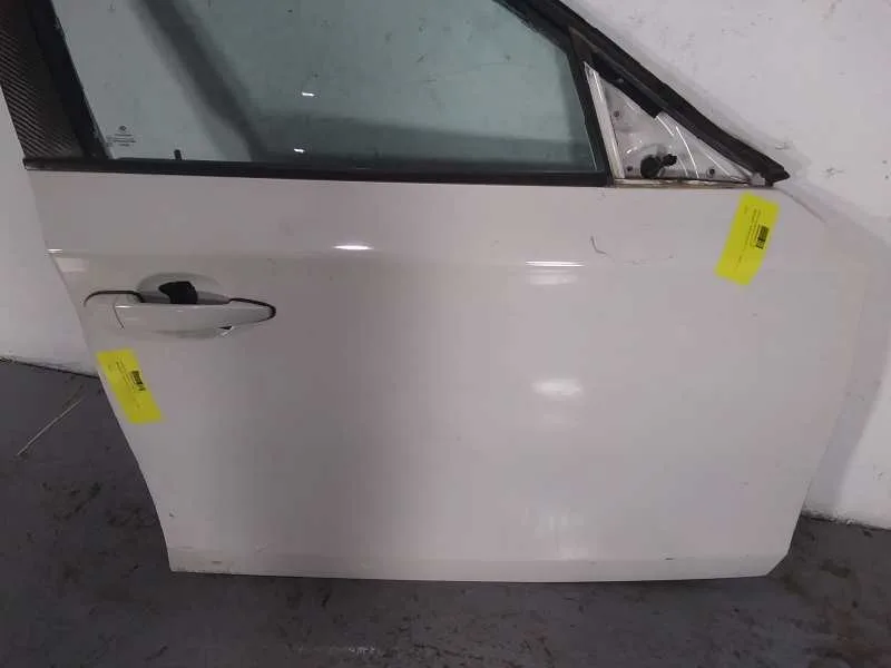 Puerta Delantera Derecha para Bmw Serie 1 Berlina (E81/E87)