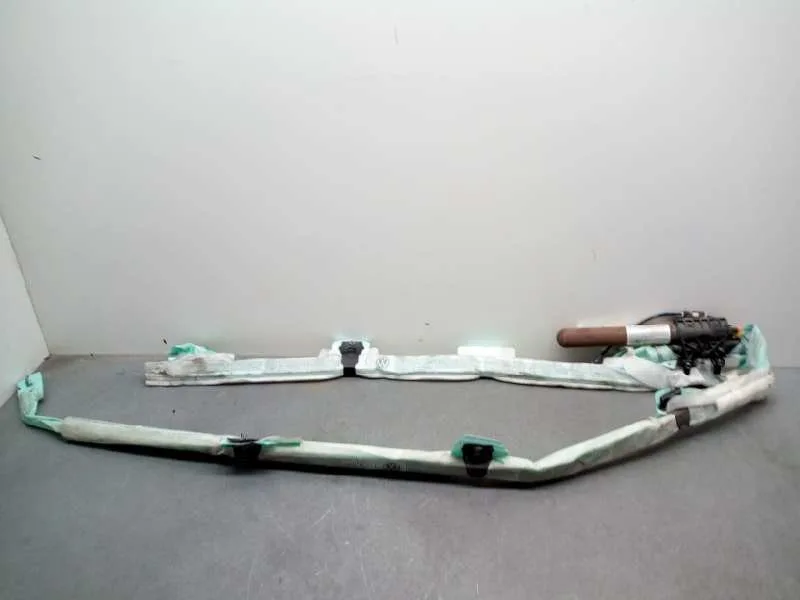Airbag Cortina Delantero Derecho para Volkswagen Passat Lim. (362)