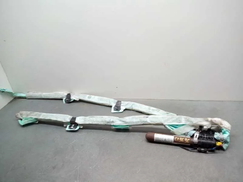 Airbag Cortina Delantero Derecho para Volkswagen Passat Lim. (362)