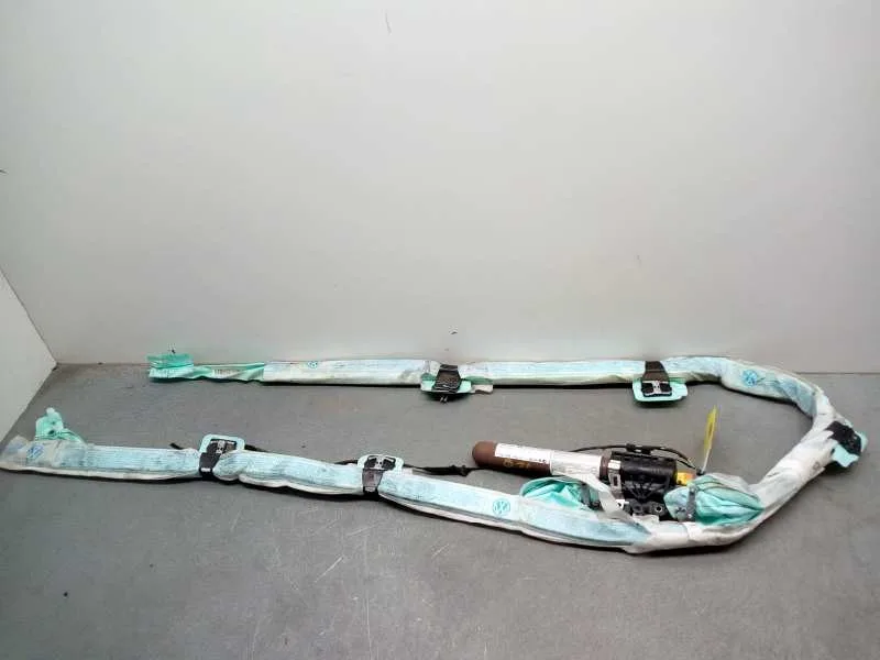 Airbag Cortina Delantero Izquierdo para Volkswagen Passat Lim. (362)