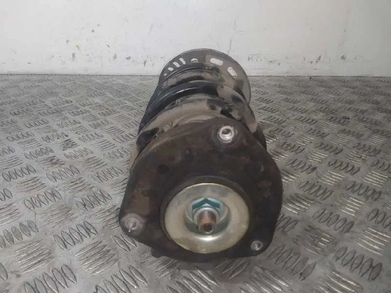 Amortiguador Delantero Derecho para Volkswagen Passat Lim. (362)