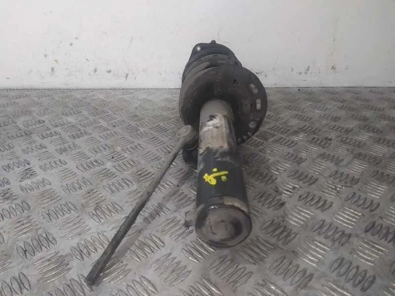 Amortiguador Delantero Izquierdo para Volkswagen Passat Lim. (362)