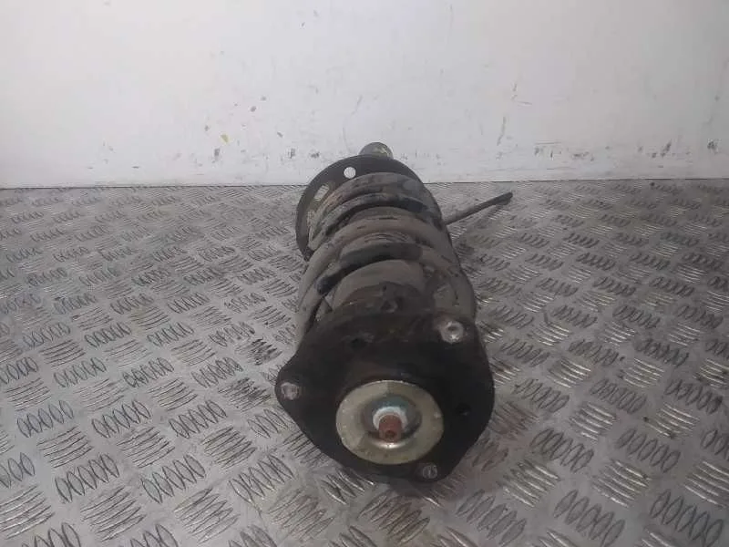 Amortiguador Delantero Izquierdo para Volkswagen Passat Lim. (362)