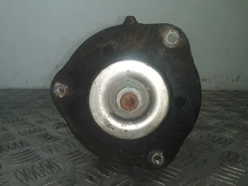 Amortiguador Delantero Izquierdo para Volkswagen Passat Lim. (362)