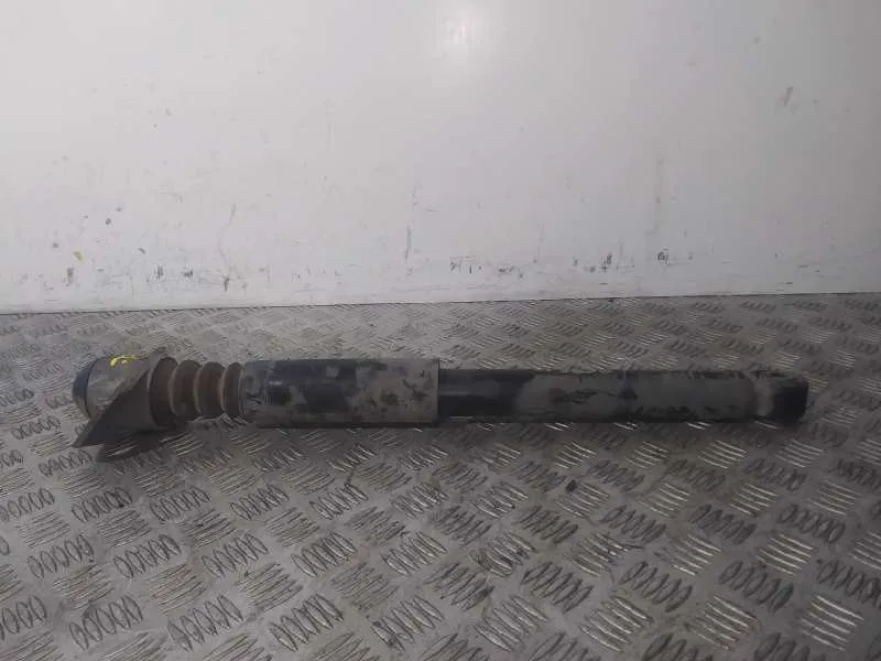 Amortiguador Trasero Izquierdo para Volkswagen Passat Lim. (362)