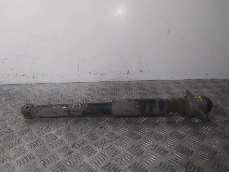 Amortiguador Trasero Izquierdo para Volkswagen Passat Lim. (362)