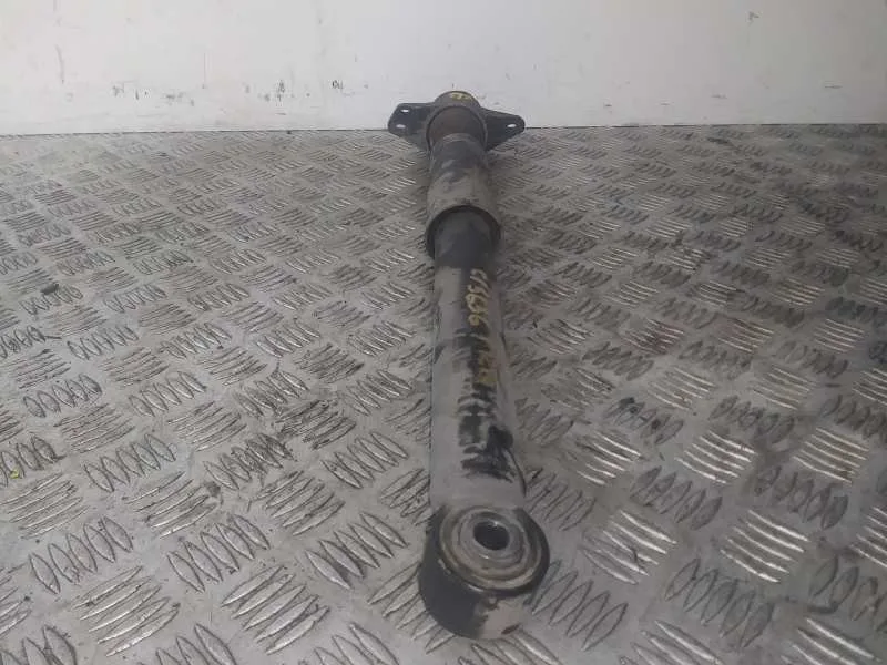 Amortiguador Trasero Izquierdo para Volkswagen Passat Lim. (362)