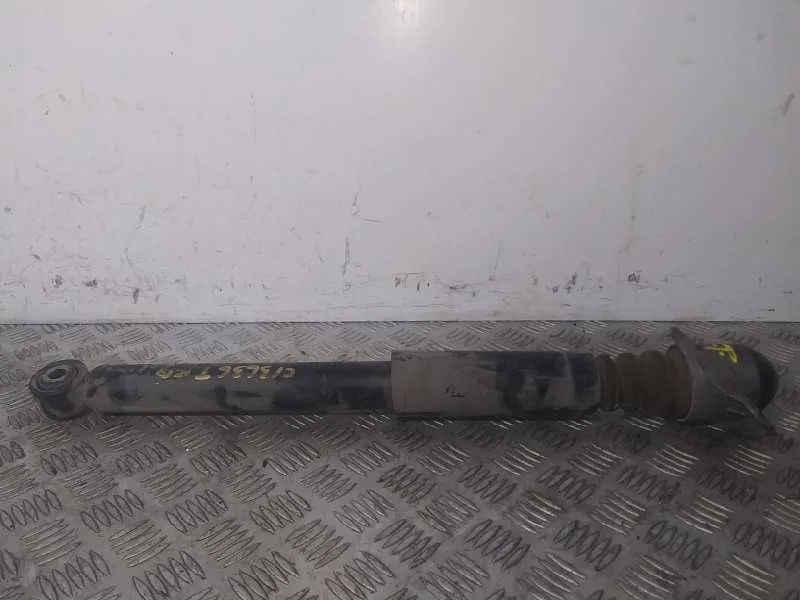 Amortiguador Trasero Izquierdo para Volkswagen Passat Lim. (362)