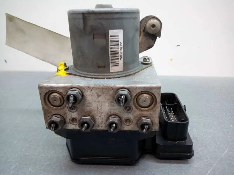 Abs para Volkswagen Passat Lim. (362)