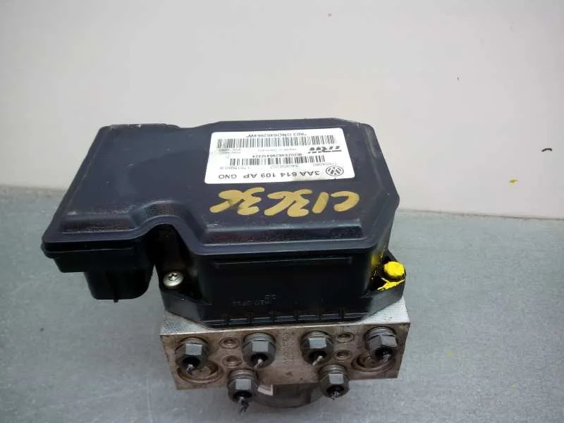 Abs para Volkswagen Passat Lim. (362)