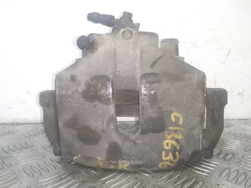 Pinza Freno Delantera Derecha para Volkswagen Passat Lim. (362)