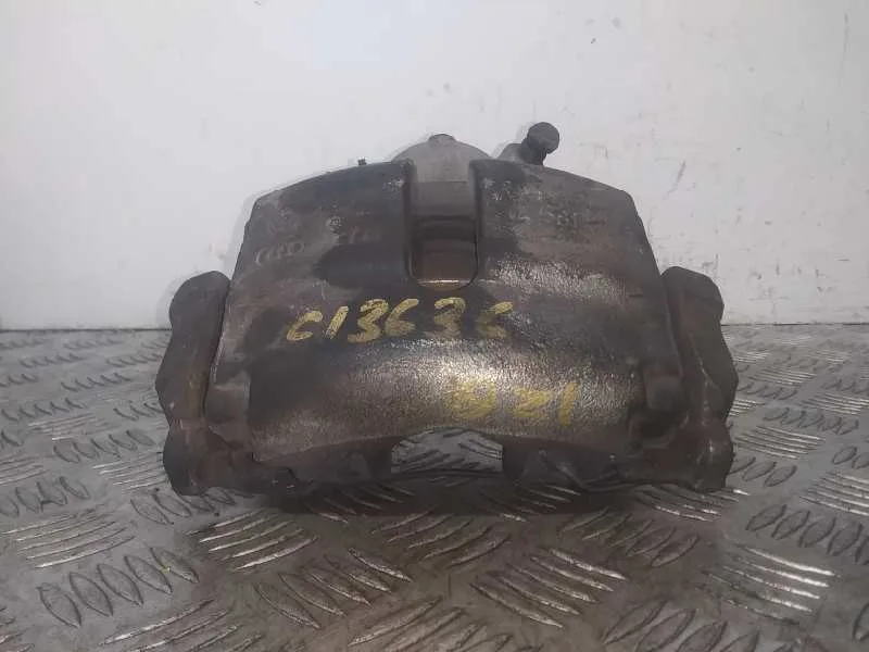 Pinza Freno Delantera Izquierda para Volkswagen Passat Lim. (362)