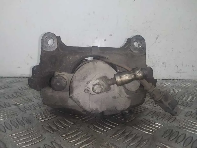 Pinza Freno Delantera Izquierda para Volkswagen Passat Lim. (362)