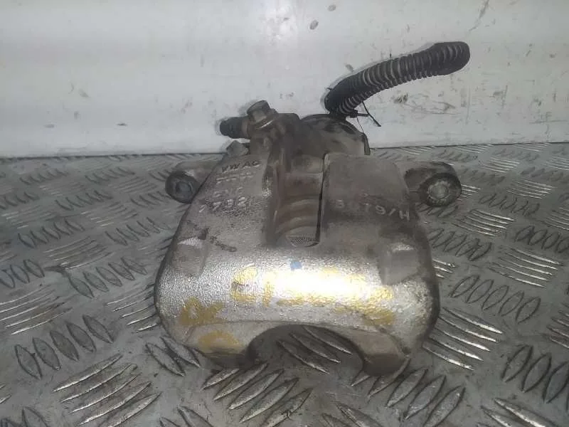 Pinza Freno Trasera Derecha para Volkswagen Passat Lim. (362)