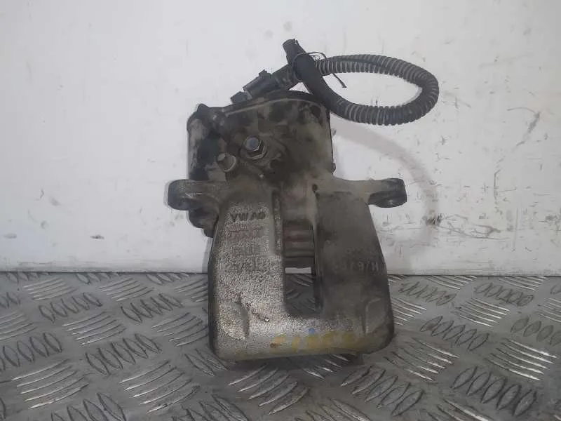 Pinza Freno Trasera Derecha para Volkswagen Passat Lim. (362)