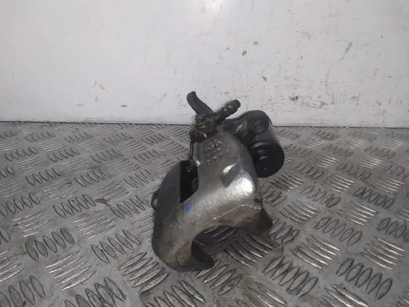 Pinza Freno Trasera Izquierda para Volkswagen Passat Lim. (362)