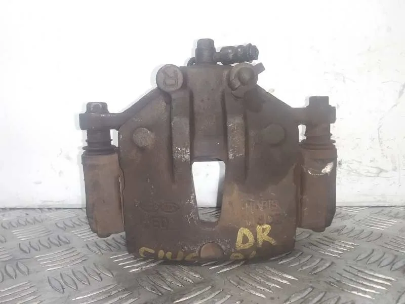 Pinza Freno Delantera Derecha para Hyundai I30