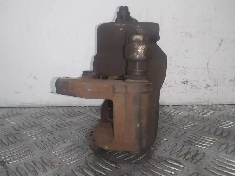 Pinza Freno Delantera Derecha para Hyundai I30