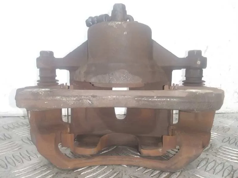 Pinza Freno Delantera Derecha para Hyundai I30