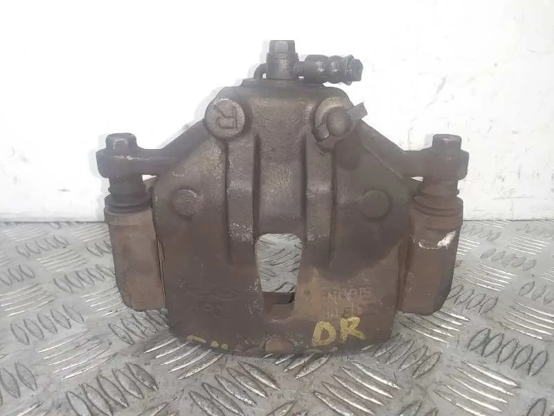Pinza Freno Delantera Derecha para Hyundai I30