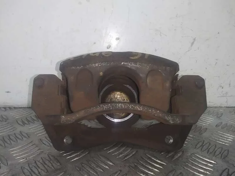 Pinza Freno Delantera Derecha para Hyundai I30