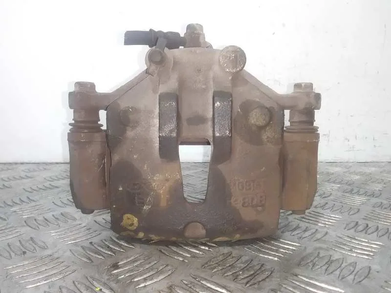 Pinza Freno Delantera Izquierda para Hyundai I30