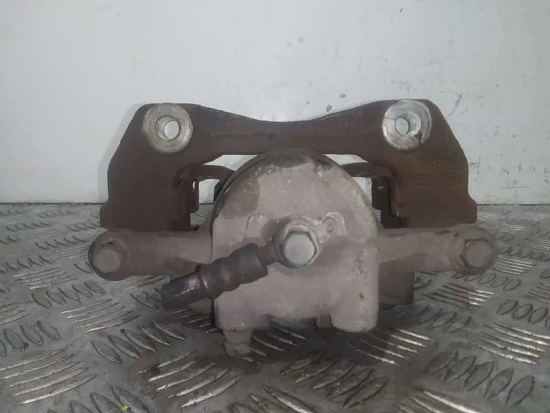 Pinza Freno Delantera Izquierda para Hyundai I30