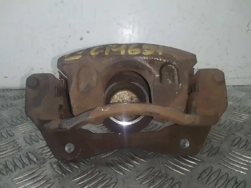 Pinza Freno Delantera Izquierda para Hyundai I30