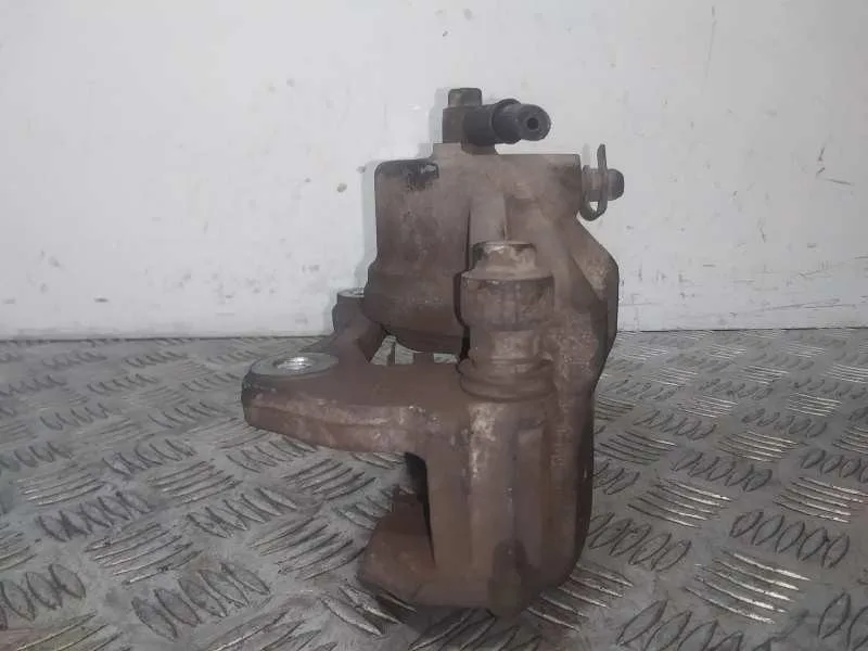 Pinza Freno Delantera Izquierda para Hyundai I30