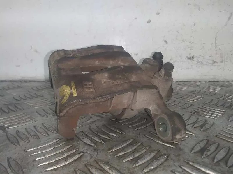 Pinza Freno Trasera Derecha para Hyundai I30