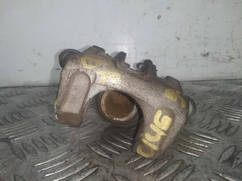 Pinza Freno Trasera Derecha para Hyundai I30