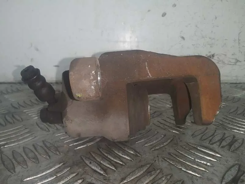 Pinza Freno Trasera Derecha para Hyundai I30