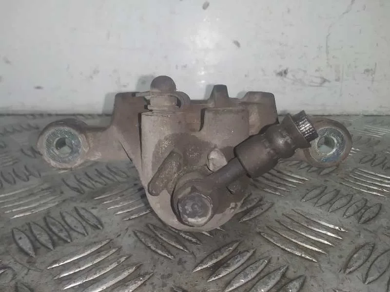 Pinza Freno Trasera Derecha para Hyundai I30