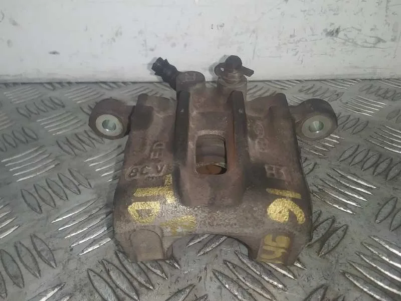 Pinza Freno Trasera Derecha para Hyundai I30